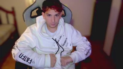 bastian033ok — Cam4 stream photo (May 2025)