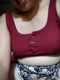 Tina-beo — Stripchat stream photo (Apr 2026)