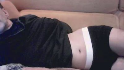 clipper79 — Cam4 stream photo (Feb 2026)