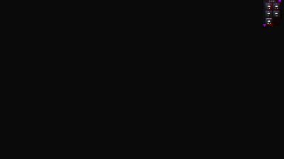 CoriHans — 在 cam4 直播的网络摄像头模特