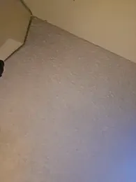 Roddog18 — Stripchat stream photo (Apr 2026)