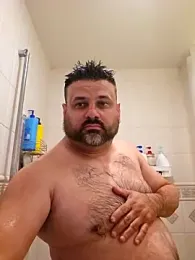 Roddog18 — 在 stripchat 直播的网络摄像头模特