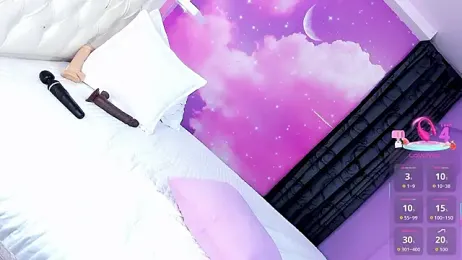 Sexy_Victoriia — Stripchat stream photo (Mar 2026)