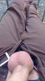 devoterboy4 — Cam4 stream photo (Sep 2026)