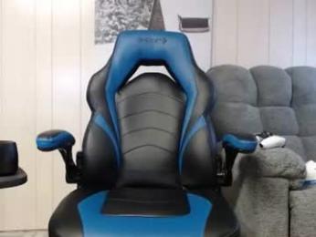 big6incheragain — Chaturbate stream photo (Sep 2026)