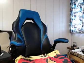 big6incheragain — Chaturbate stream photo (Aug 2026)