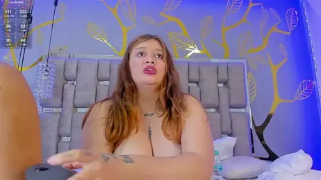 Gia_Andy — Stripchat stream photo (Feb 2025)