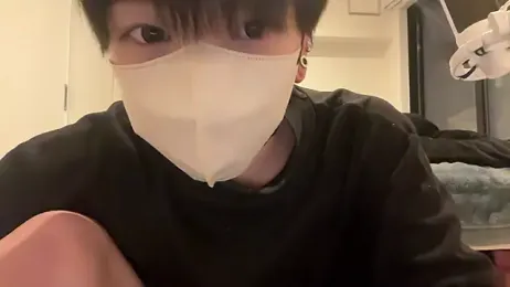 tora3220 — Stripchat stream photo (Feb 2026)