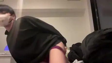 tora3220 — Stripchat stream photo (Feb 2026)