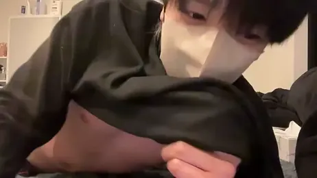 tora3220 — Stripchat stream photo (Feb 2026)