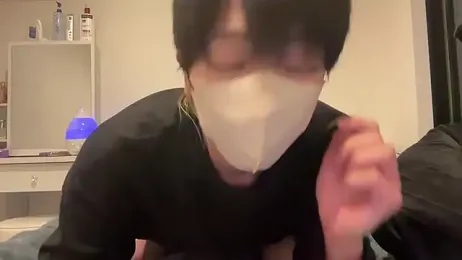 tora3220 — Stripchat stream photo (Feb 2026)