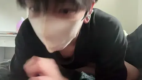 tora3220 — Stripchat stream photo (Feb 2026)