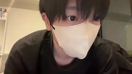 tora3220 — Stripchat stream photo (Mar 2026)