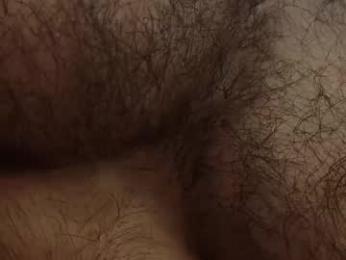 kurt_stone1 — Chaturbate stream photo (Mar 2026)