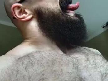 kurt_stone1 — chaturbate