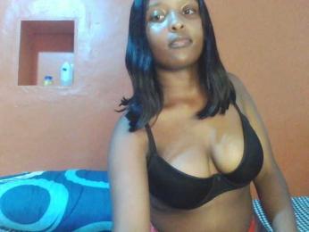 Shafcy — Bongacams stream photo (Feb 2026)