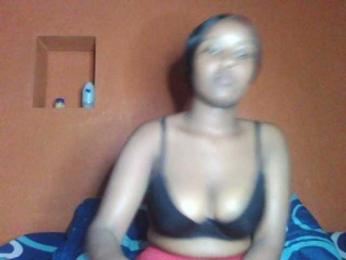 Shafcy — Bongacams stream photo (Feb 2026)