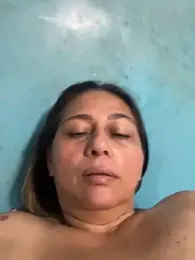 _violeta_99 — Stripchat stream photo (Aug 2026)
