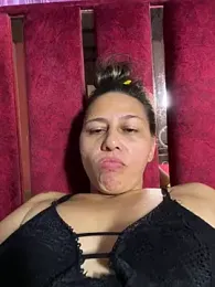 _violeta_99 — Stripchat stream photo (Aug 2026)
