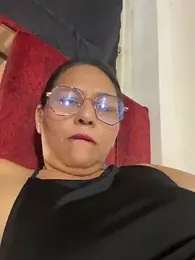 _violeta_99 — Stripchat stream photo (Sep 2026)