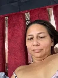 _violeta_99 — Stripchat stream photo (Sep 2026)