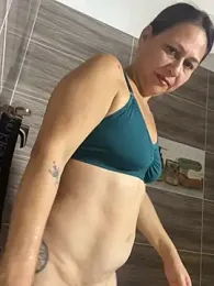 _violeta_99 — Stripchat stream photo (Sep 2026)