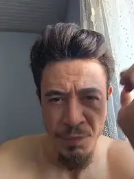 Paploesco026 — 在 stripchat 直播的网络摄像头模特