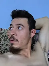 Paploesco026 — 在 stripchat 直播的网络摄像头模特