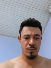 Paploesco026 — stripchat