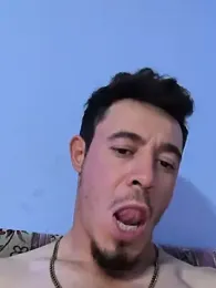 Paploesco026 — Stripchat stream photo (Sep 2026)