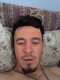 Paploesco026 — Stripchat stream photo (Sep 2026)