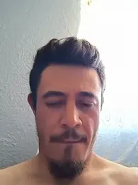 Paploesco026 — 在 stripchat 直播的网络摄像头模特