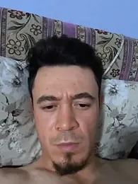 Paploesco026 — Stripchat stream photo (Sep 2026)