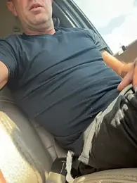 summerfun9inch — 在 stripchat 直播的网络摄像头模特