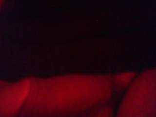 flexonaier — Camsoda stream photo (Aug 2026)