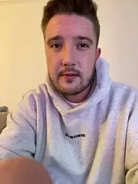 TwopartCuisine — stripchat