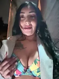 Kathy_Angel04 — Stripchat stream photo (Oct 2025)