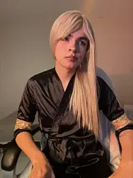 lanadoll20 — stripchat