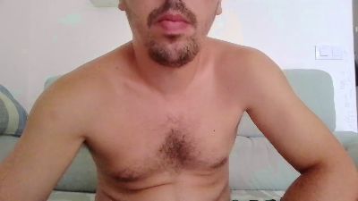 _play_ — 在 cam4 直播的网络摄像头模特