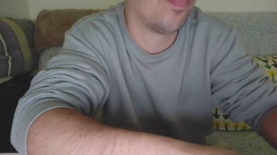 _play_ — 在 cam4 直播的网络摄像头模特