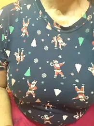 ARPITA- — stripchat