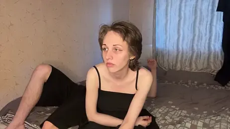 HoneyMarin — Stripchat stream photo (May 2025)