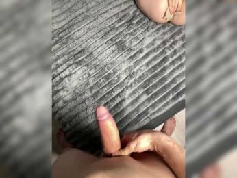 Ketadeksa — 在 bongacams 直播的网络摄像头模特