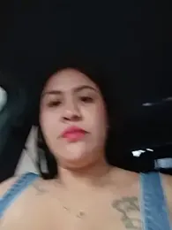 Miia_grand — Stripchat stream photo (May 2026)