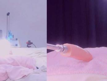 Lizz-Bela — bongacams