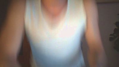Ilian7777777 — 在 cam4 直播的网络摄像头模特