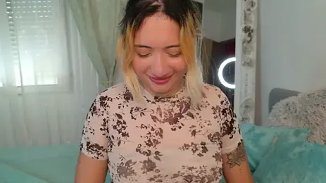 LizaSlutty — Stripchat stream photo (Aug 2026)