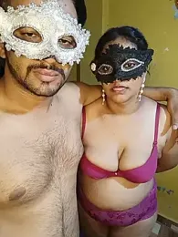 Crushme_cpl — Stripchat stream photo (Jun 2026)