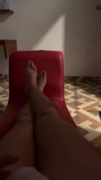 fedehott2 — Cam4 stream photo (Jan 2026)