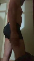 fedehott2 — Cam4 stream photo (May 2026)
